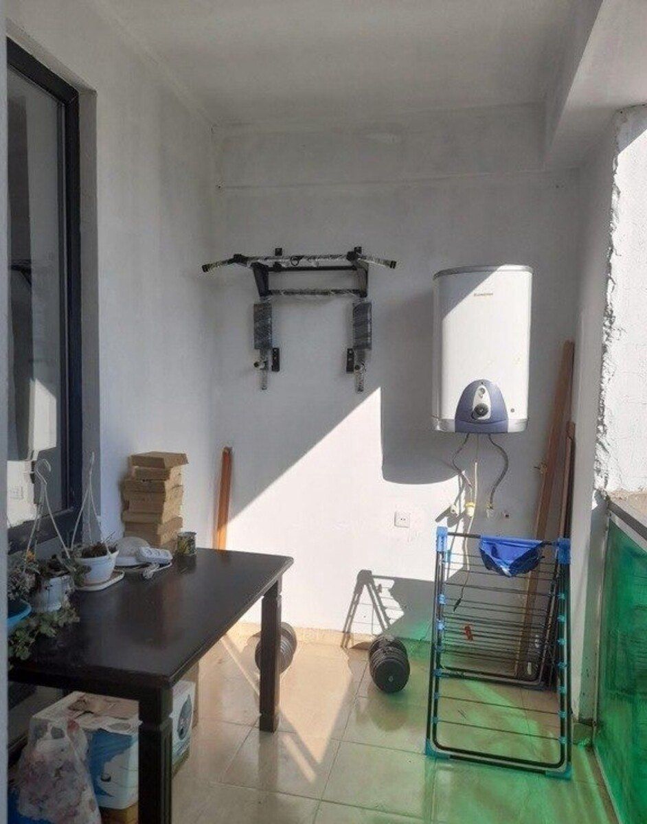 Satılır 3 otaqlı yeni tikili 85 m² — Mənzil, Bakı (6)
