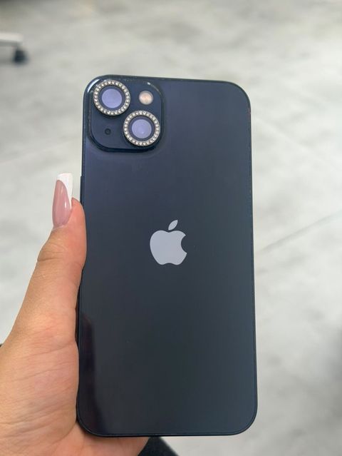 IPhone 13, Qara, Face ID — Xırdalan