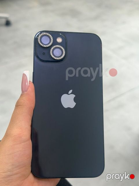 IPhone 13, Qara, Face ID — Xırdalan