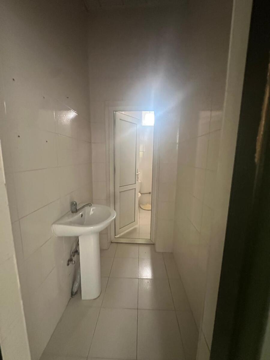 Satılır obyekt 1200 m² — Əmlak, Bakı (9)