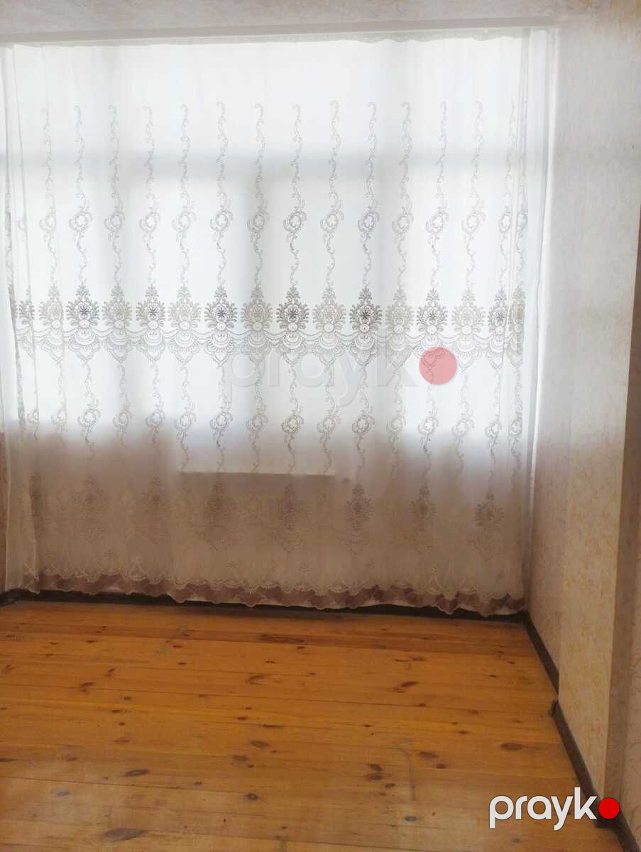 Satılır 2 otaqlı yeni tikili 37 m² — Mənzil, Bakı (7)