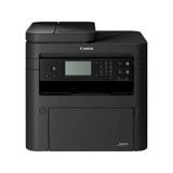 Printer Laser "Canon i-SENSYS MF655CDW 5158C004AA — İbay Az — Оргтехника и расходники
