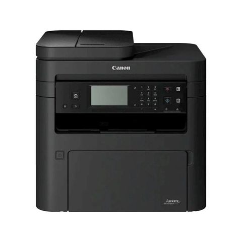 Printer Laser "Canon i-SENSYS MF655CDW 5158C004AA — Bakı