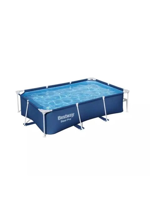 Hovuz "Bestway 56405" — Bakı