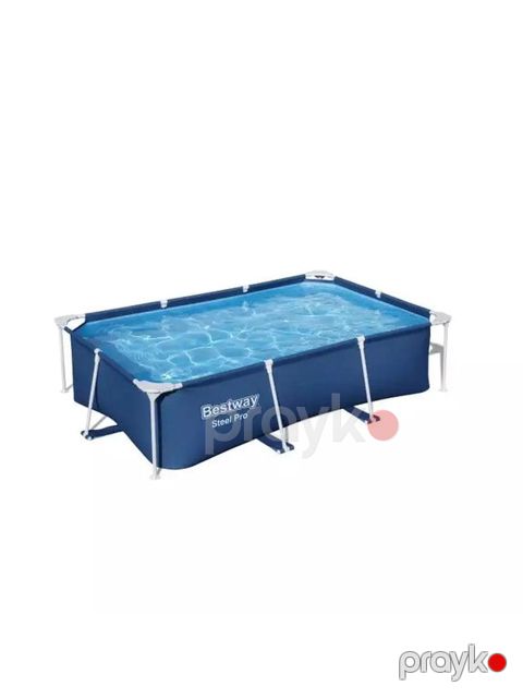 Hovuz "Bestway 56405" — Bakı