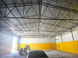İcarəyə verilir obyekt 510 m² — Elcan — Obyekt