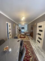 Satılır 7 otaqlı həyət evi/bağ evi 200 m² — Kamran