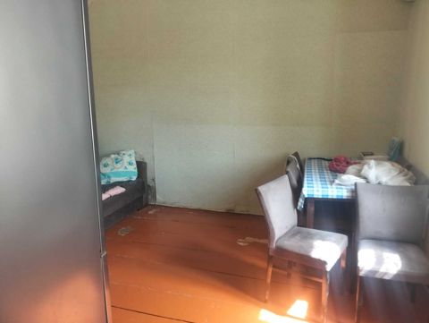 İcarəyə verilir 2 otaqlı həyət evi/bağ evi 30 m² — Bakı