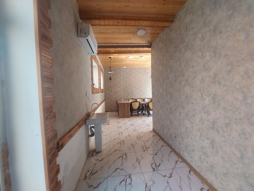 İcarəyə verilir obyekt 40 m² — Əmlak, Bakı (3)
