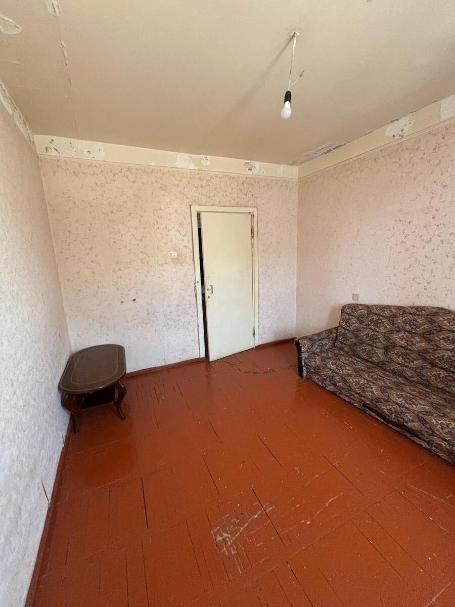 İcarəyə verilir 3 otaqlı köhnə tikili 70 m² — Mənzil, Xırdalan (6)