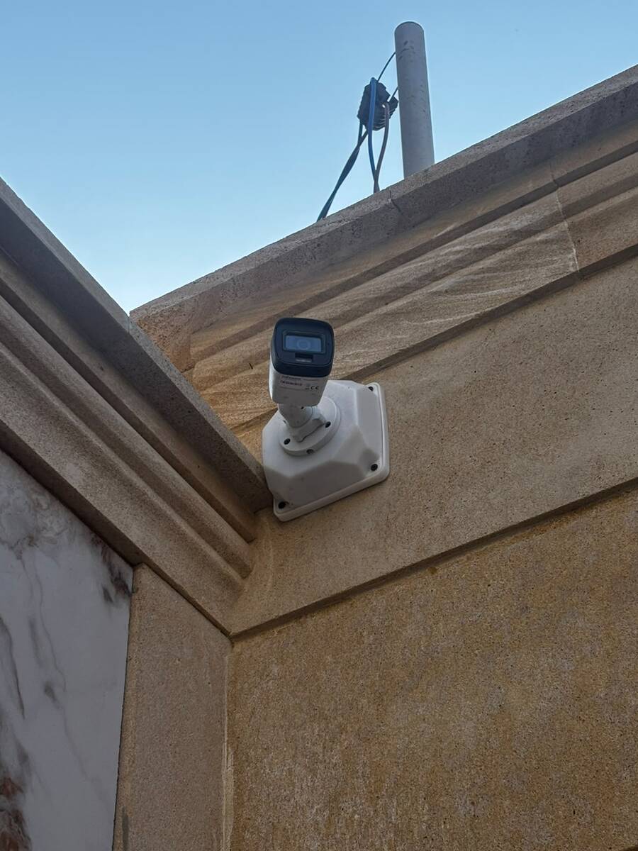 Satılır 5 otaqlı həyət evi/bağ evi 200 m² — Ev, villa, Bakı (4)