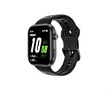 Honor Choice Watch 2i Black 45.5mm Rəsmi iş yeri olan və — Смарт часы