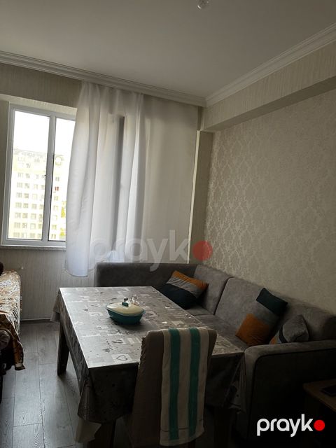 İcarəyə verilir 2 otaqlı yeni tikili 65 m²