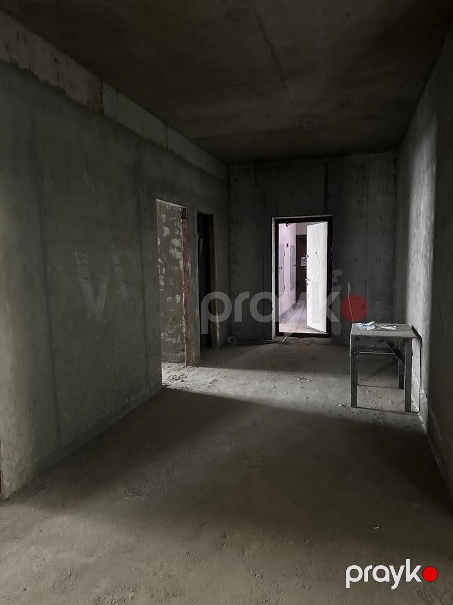 Satılır 5 otaqlı yeni tikili 272 m² — Mənzil, Bakı (7)