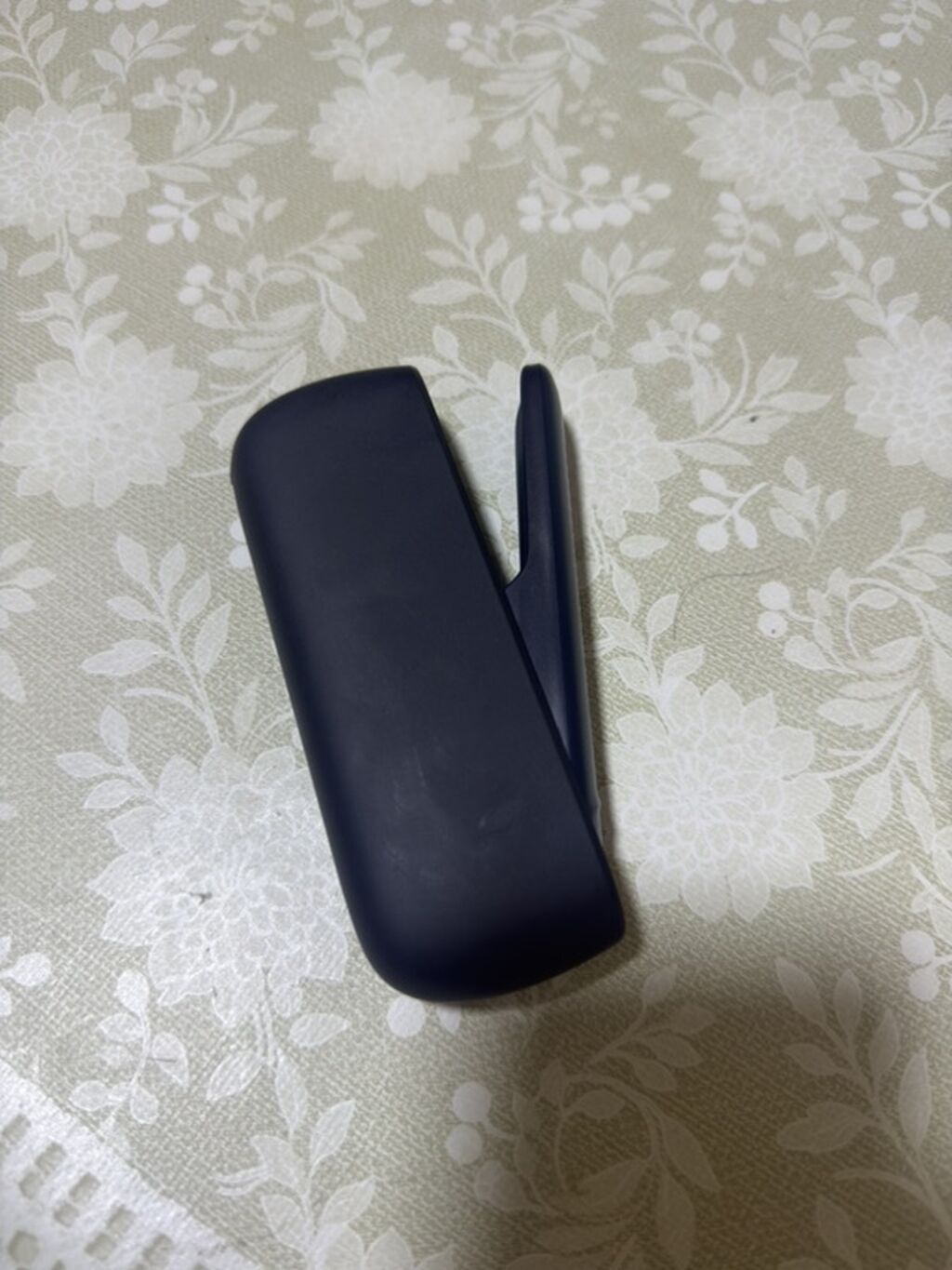 Iqos cubuqsuzdur — Elektronik siqaretlər, Bakı (2)