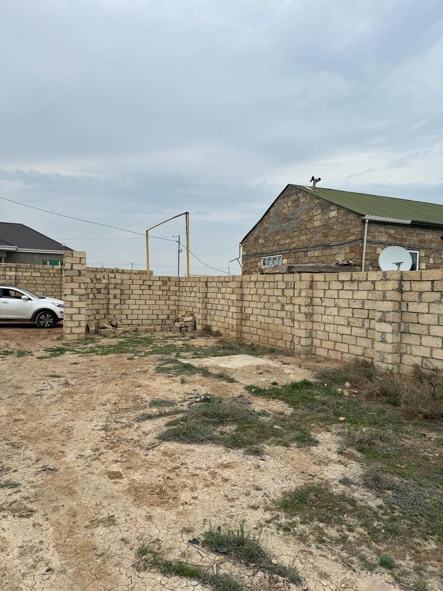 6 sot torpaq sahəsi, Sumqayıt ş — Torpaq, Sumqayıt (8)