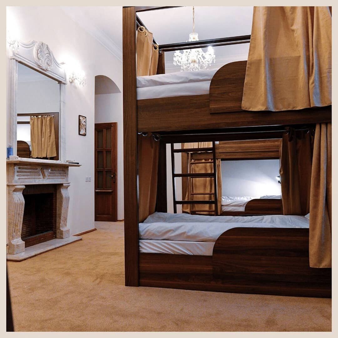 İcarəyə verilir obyekt 250 m² — Əmlak, Bakı (8)