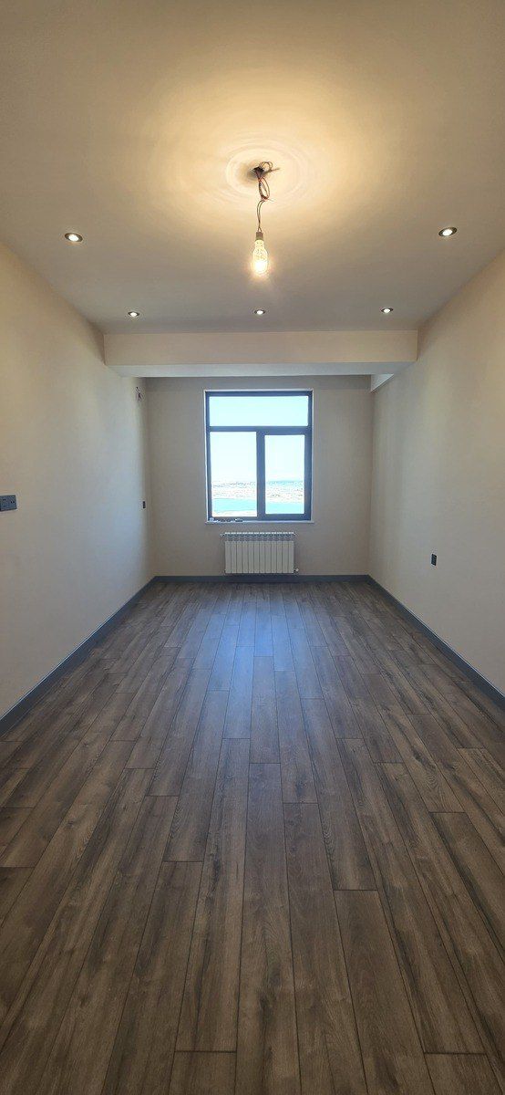 Satılır 3 otaqlı yeni tikili 136 m² — Mənzil, Bakı (11)