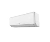 AUX ASW-H18A4/FFR1 18000 BTU kondisioneri — Yoboo az — Бытовая техника
