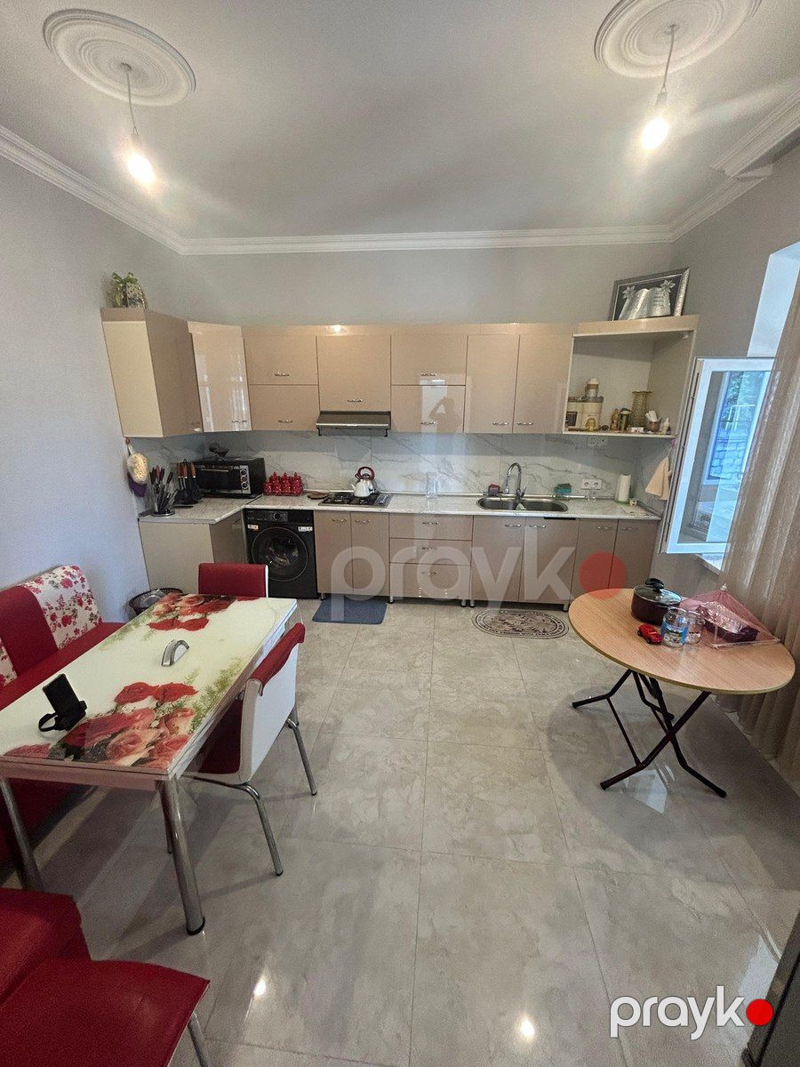 Həyət evi, Qusar r — Ev, villa, Qusar (2)