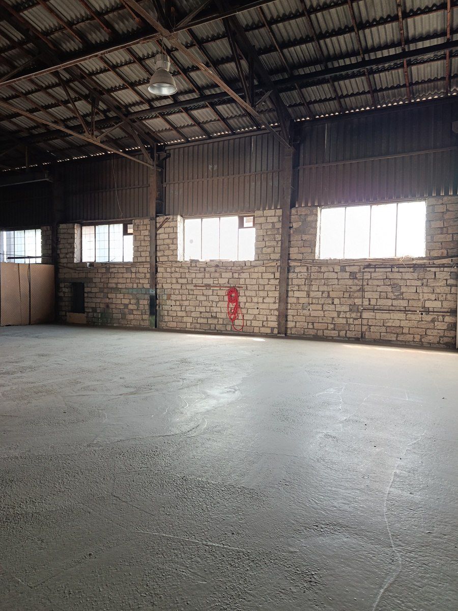 İcarəyə verilir obyekt 230 m² — Əmlak, Bakı (4)