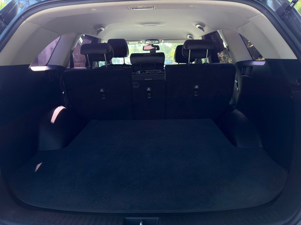 Kia Sorento, 2.0 L, 2016 il, 161 000 km — Avtomobillər, Bakı (10)