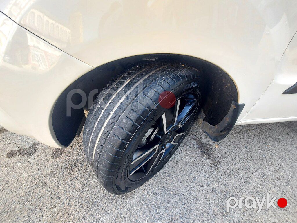 Kia Soul, 1.6 L, 2012 il, 197 000 km — Avtomobillər, Bakı (10)
