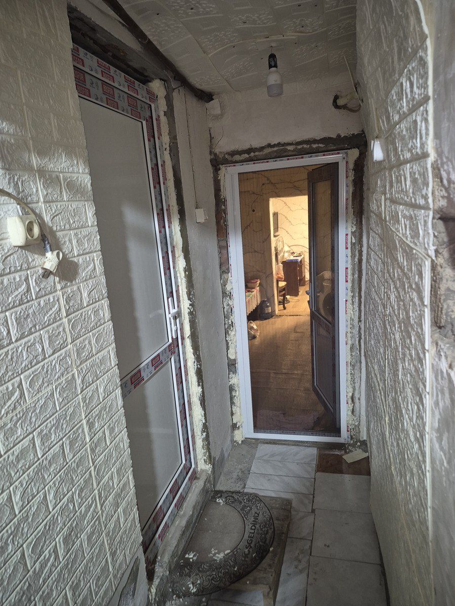 Satılır 5 otaqlı həyət evi/bağ evi 200 m² — Ev, villa, Bakı (11)