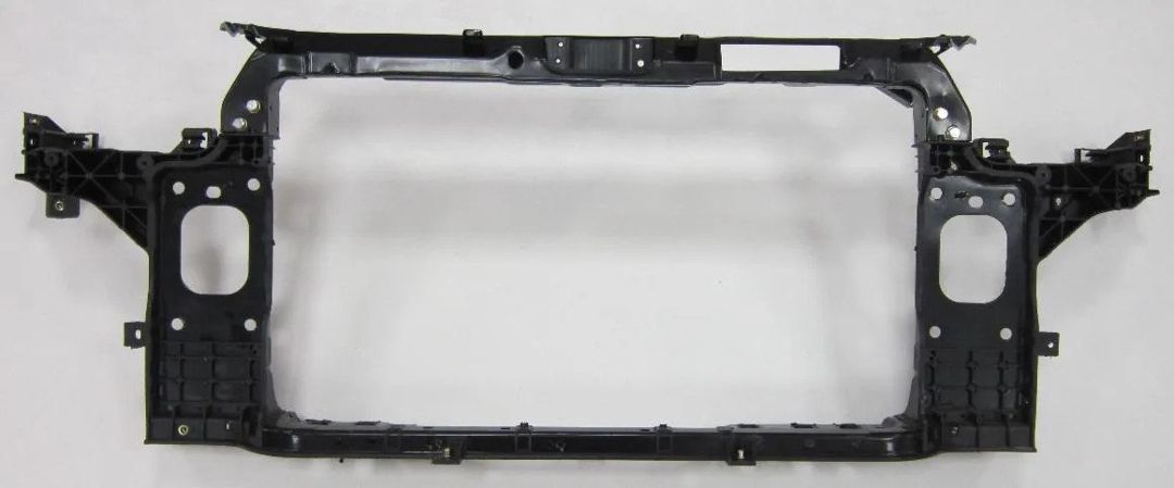 "Kia Cerato 2013" radiator paneli — Ehtiyat hissələri və aksesuarlar, Bakı (6)