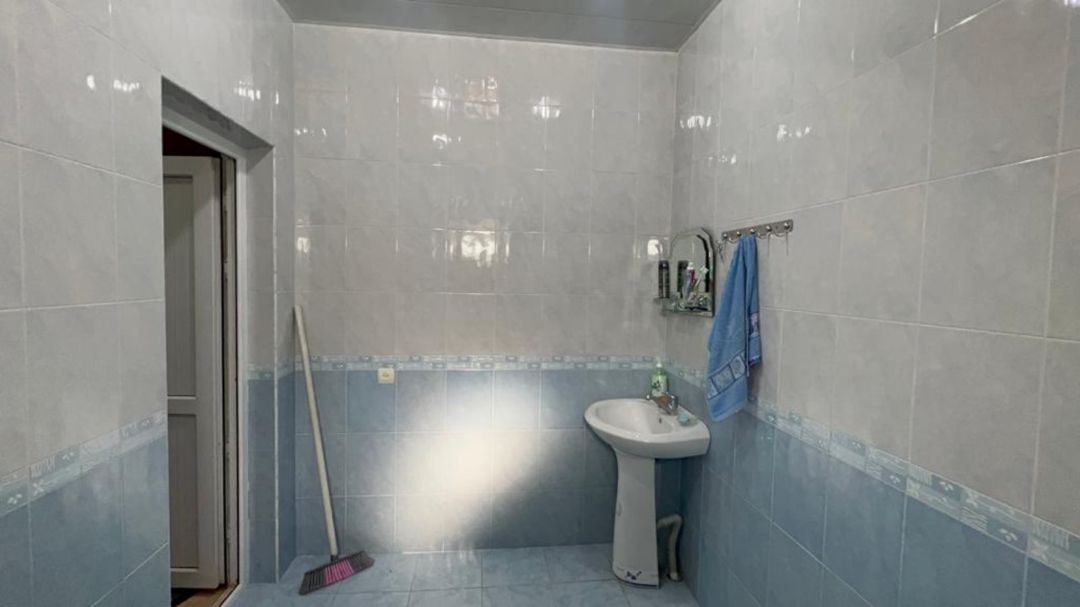 Həyət evi, Quba r — Ev, villa, Quba (6)