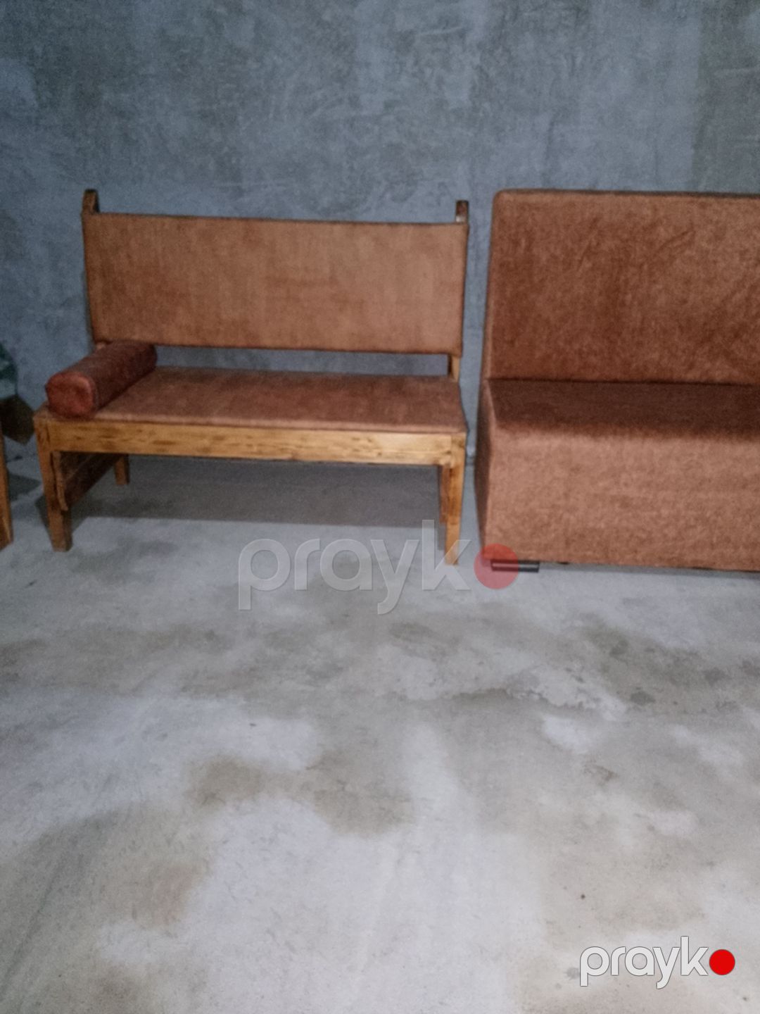 Divan tikintisi, təzələmə və təmir xidməti — Divanlər, Xaçmaz (5)