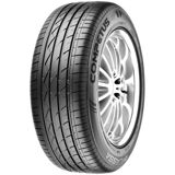 Avtomobil təkəri Lassa 225/60R16 Prıme Comfort TL 102W XL 001.LS.216750 — Шины