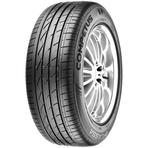 Avtomobil təkəri Lassa 225/60R16 Prıme Comfort TL 102W XL 001.LS.216750 — Bakı
