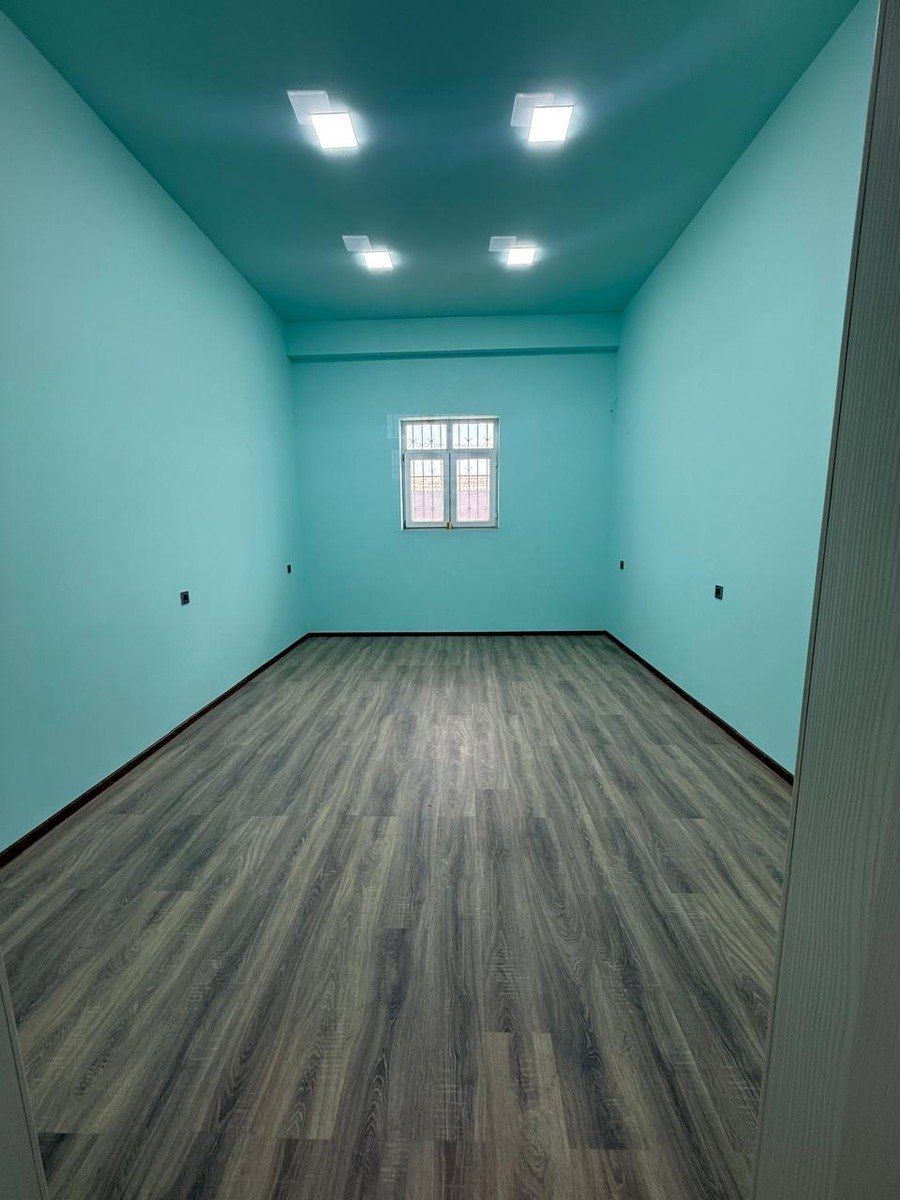 İcarəyə verilir obyekt 75 m² — Əmlak, Bakı (6)