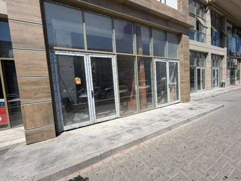 İcarəyə verilir obyekt 700 m² — Bakı