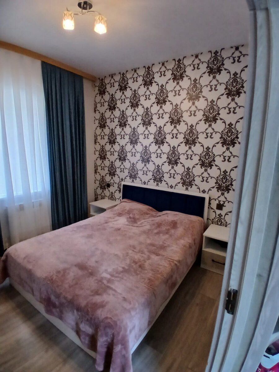 Bağ evi kirayə verilir, Lerik r — Ev, villa, Lerik (3)