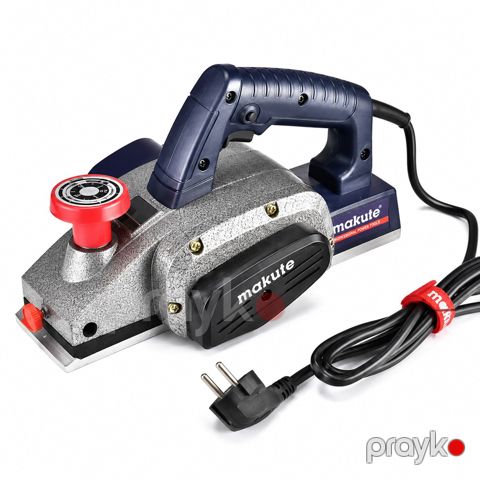 Makute rəndə (elektrikli) 750 Model: EP002 — Bakı