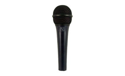Mikrofon "Electro-Voice CO5" — Səs texnikası, Bakı (2)