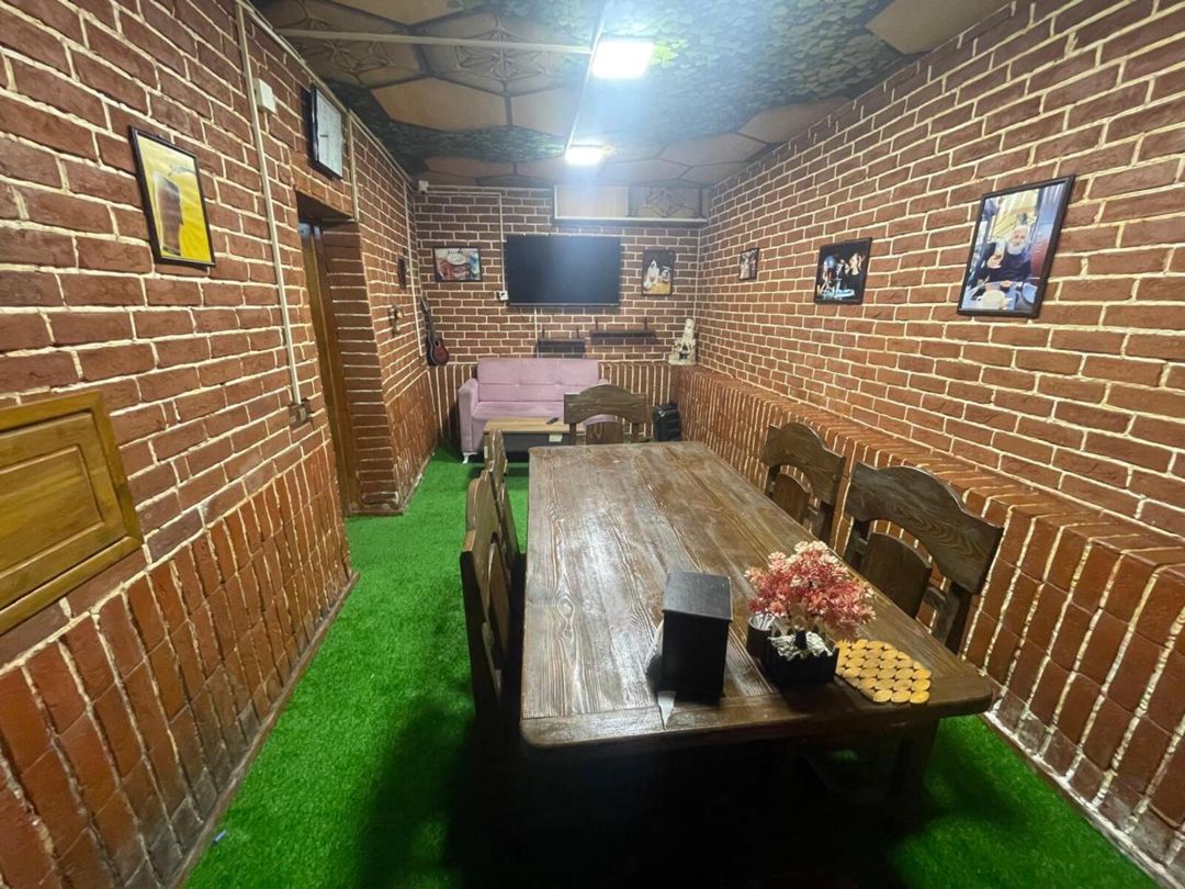 İcarəyə verilir obyekt 150 m² — Əmlak, Bakı (2)