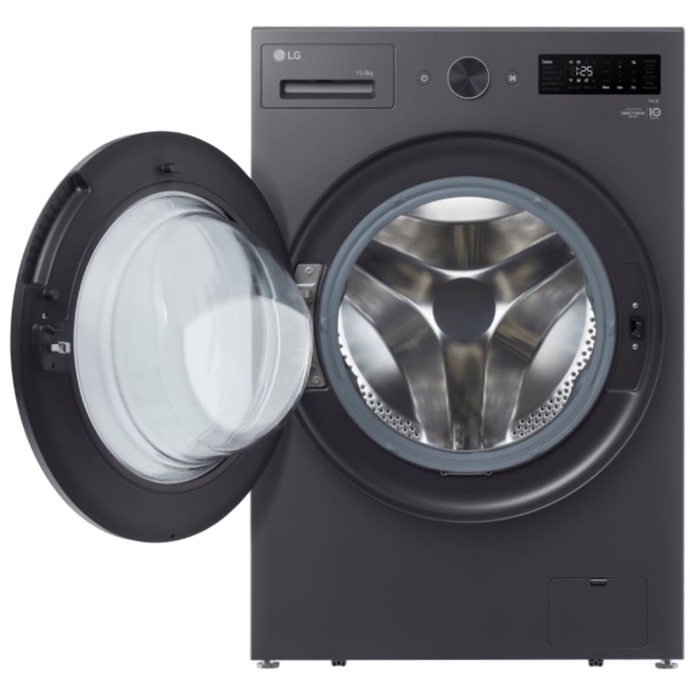 Paltaryuyan LG F0Z6DRPK4 — Çamaşır maşınları, Bakı (3)