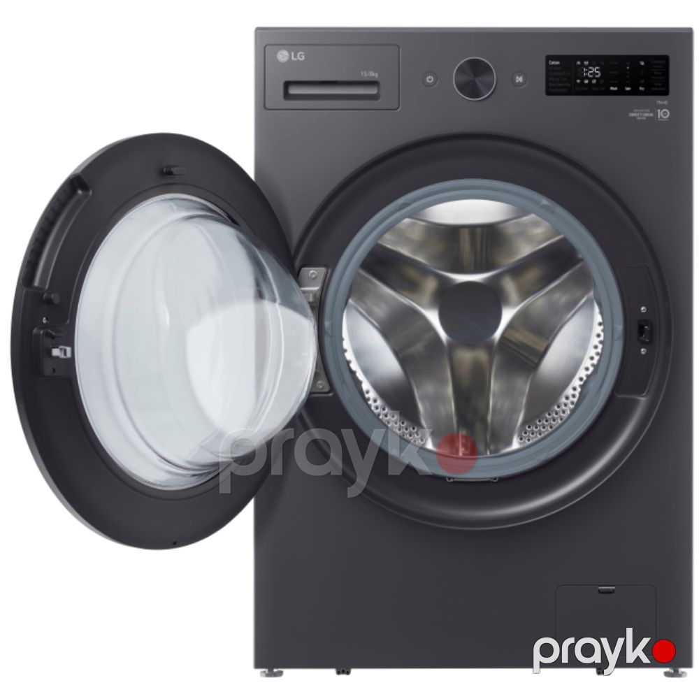 Paltaryuyan LG F0Z6DRPK4 — Çamaşır maşınları, Bakı (3)