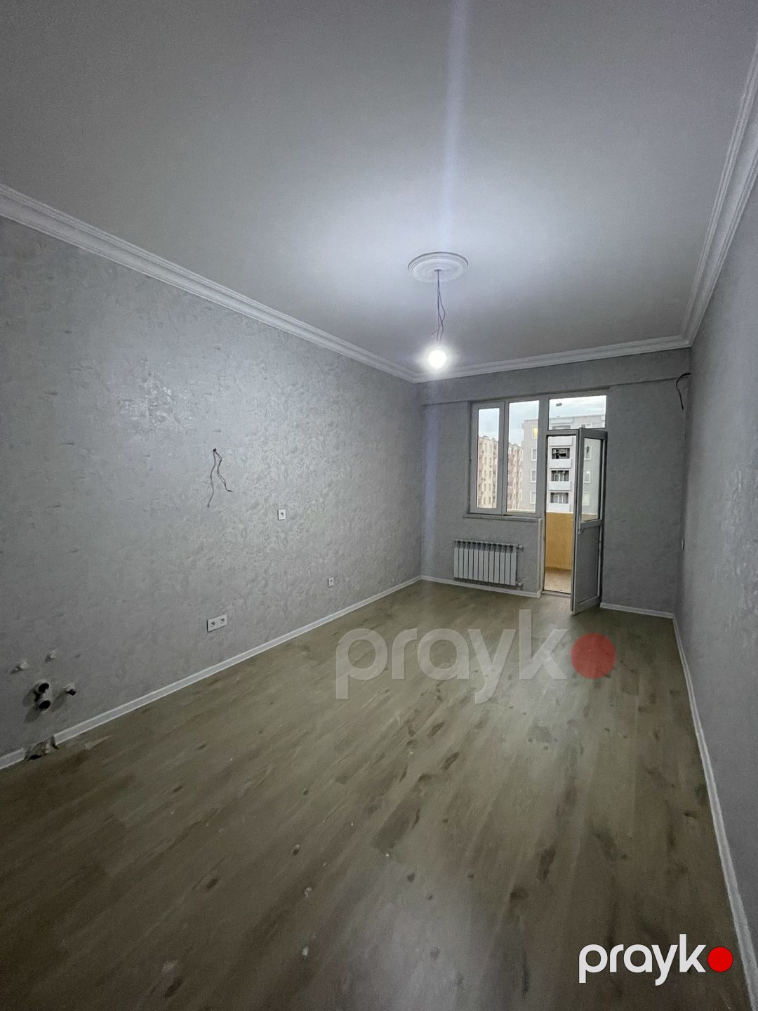 Satılır 2 otaqlı yeni tikili 67.6 m² — Mənzil, Sumqayıt (3)