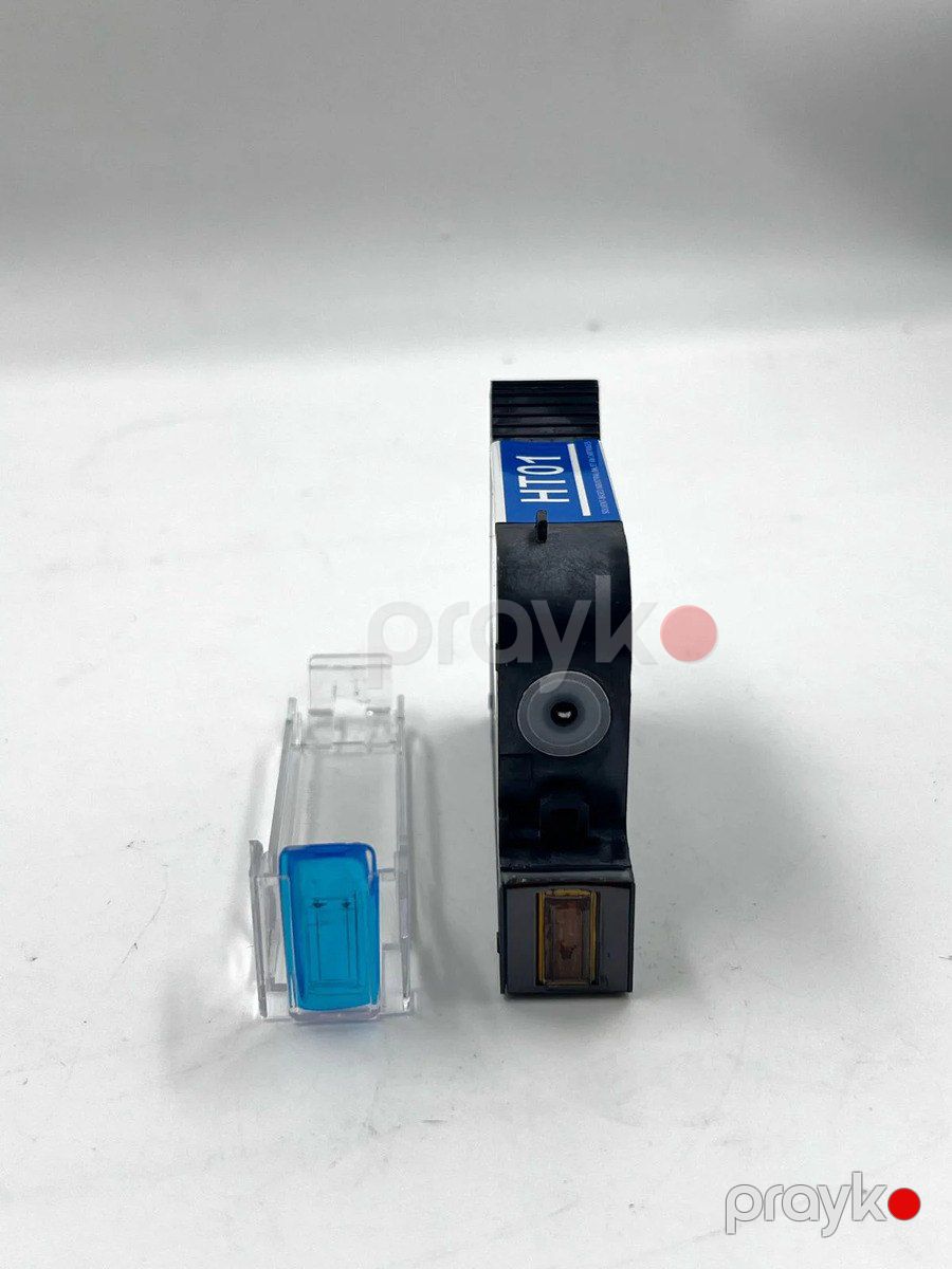 Sənaye kartrici (HT01 Fast Dry Ink Cartridge) — Biznes və avadanlıq, Bakı (2)