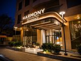 Satılır 4 otaqlı yeni tikili 194 m² — Hasrat Ahmadov