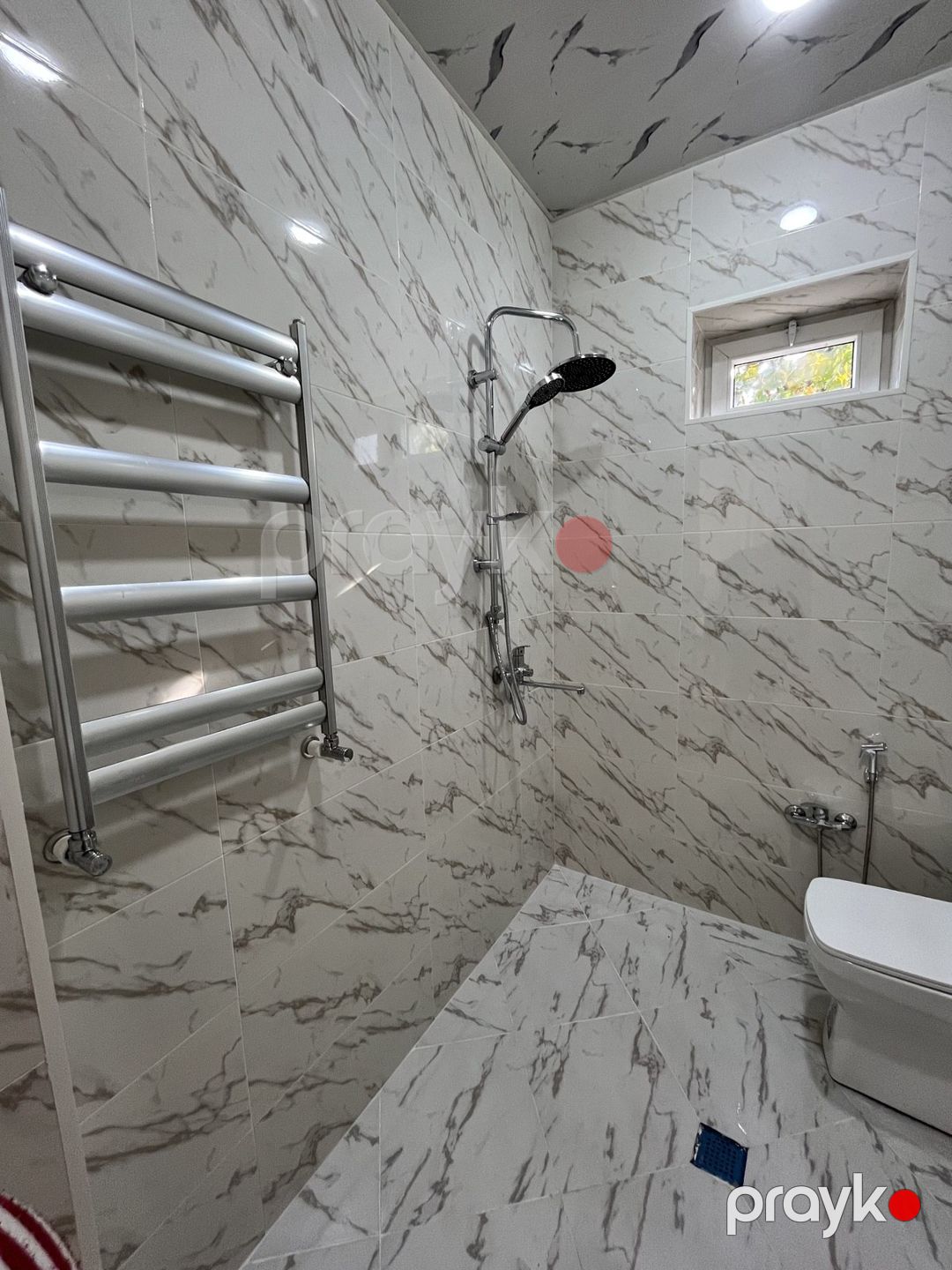 Bağ evi kirayə verilir, Quba r — Ev, villa, Quba (12)
