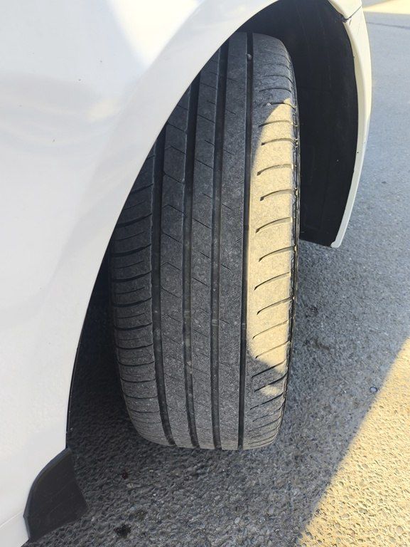 Kia K5, 2.0 L, 2011 il, 205 000 km — Avtomobillər, Bakı (8)