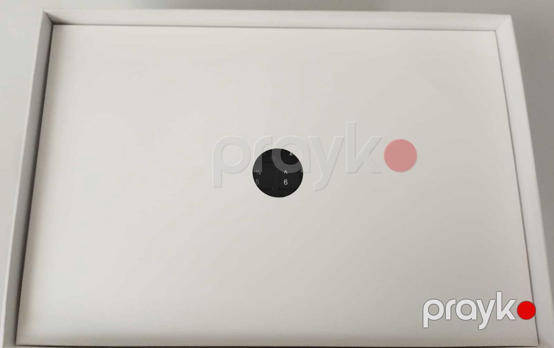 Teclast 128GB — Planshetlər, Bakı (7)