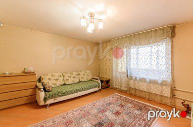 Satış: 2 otaqlı Köhnə tikili, 52 m², Sabunçu rayonu — Mənzil, Bakı (2)