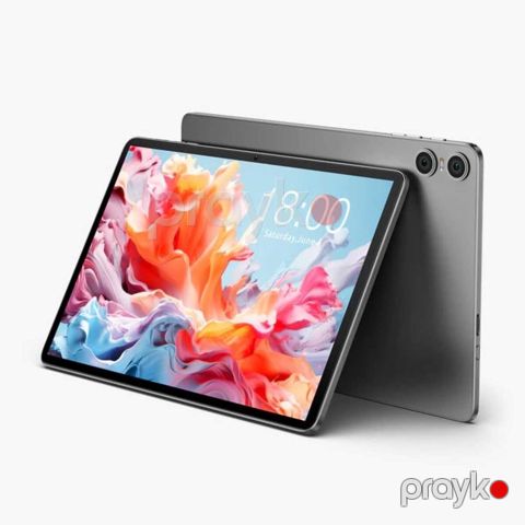 Teclast 128GB — Bakı