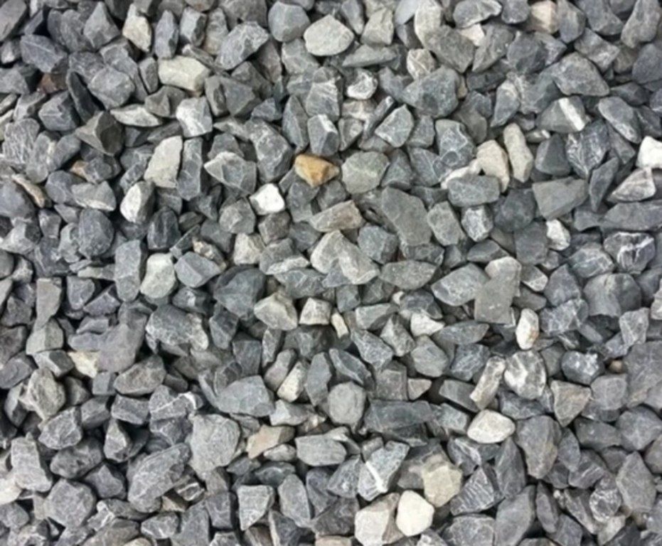 Karbonat daş qırıntıları — Təmir və inşaat, Bakı (8)